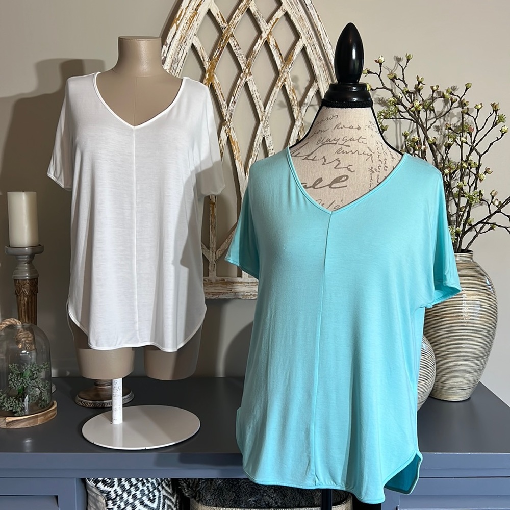 BUNDLE | Banana Republic Shirts